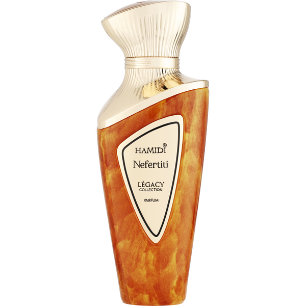 Alternate thumbnail of product