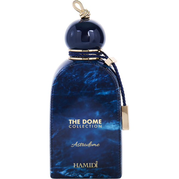 Alternate thumbnail of product