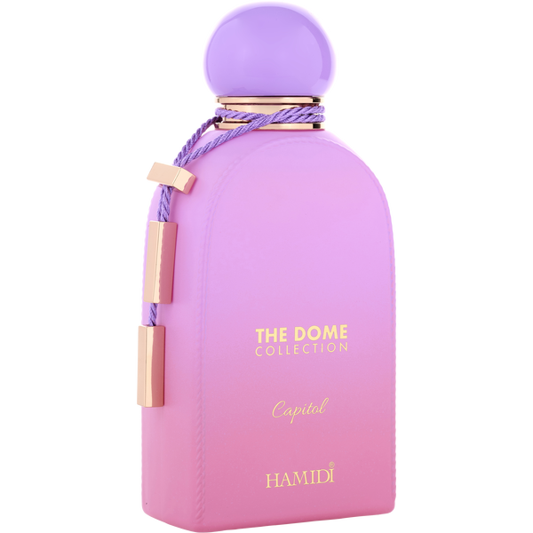 Alternate thumbnail of product