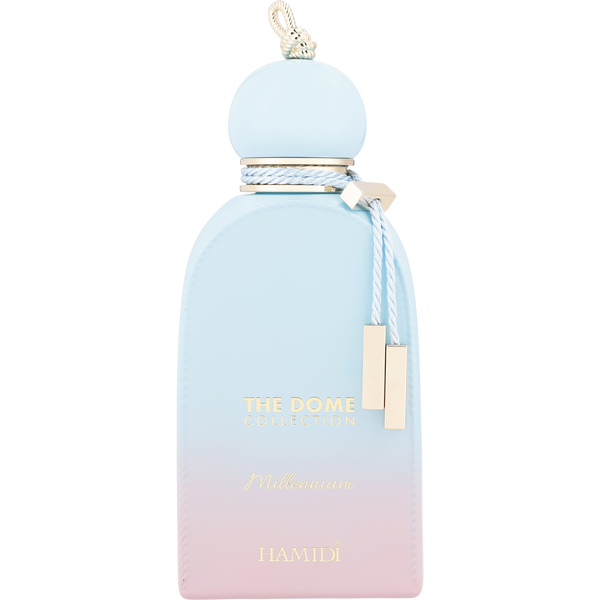 Alternate thumbnail of product