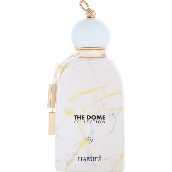 Alternate thumbnail of product