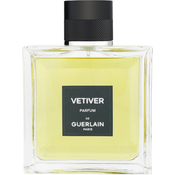 Alternate thumbnail of product