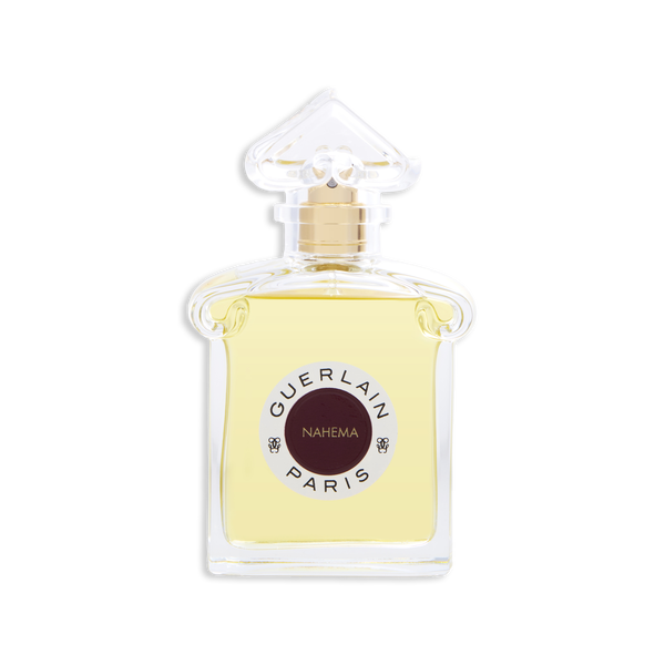 Guerlain Nahema by Guerlain, Eau De Parfum Spray (New Packaging) 2.5 oz, image 2 of 2
