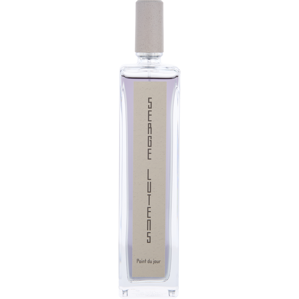 Serge Lutens Point Du Jour by Serge Lutens, Eau De Parfum Spray 3.4 oz, image 2 of 2