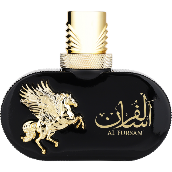 Le Falcone Highfly Al Fursan by Le Falcone, Eau De Parfum Spray (Niche Collection) 2.8 oz, image 2 of 2