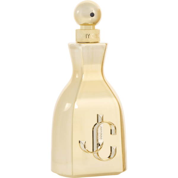 Alternate thumbnail of product