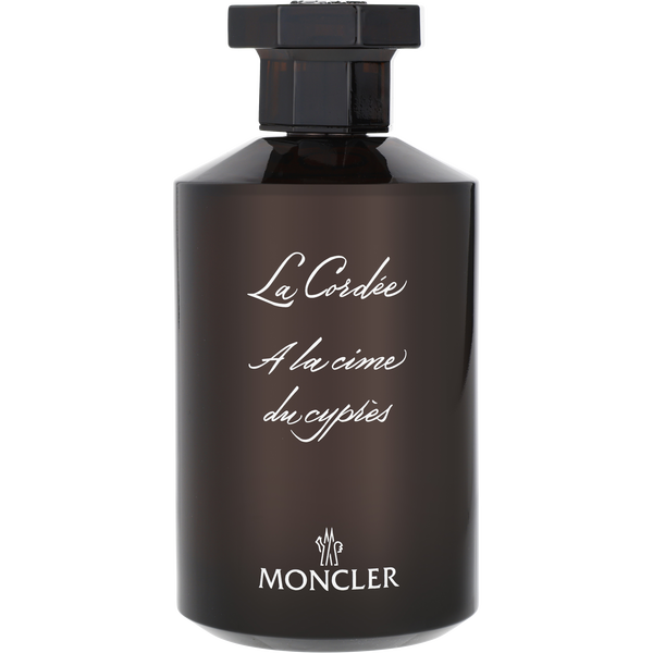 Moncler La Cordee by Moncler, Eau De Parfum Spray 6.7 oz, image 2 of 2