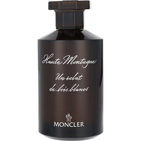 Moncler Haute Montagne by Moncler, Eau De Parfum Spray 6.7 oz, image 2 of 2