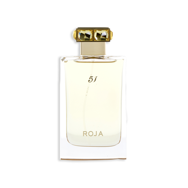Roja 51 by Roja Dove, Eau De Parfum Spray 2.5 oz, image 2 of 2