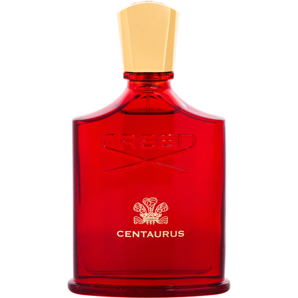 Alternate thumbnail of product