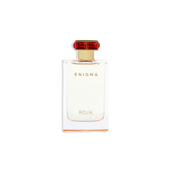 Alternate thumbnail of product