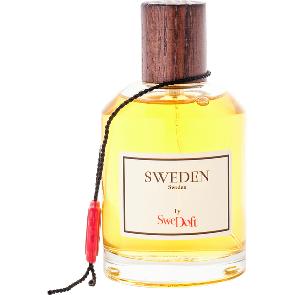 Alternate thumbnail of product