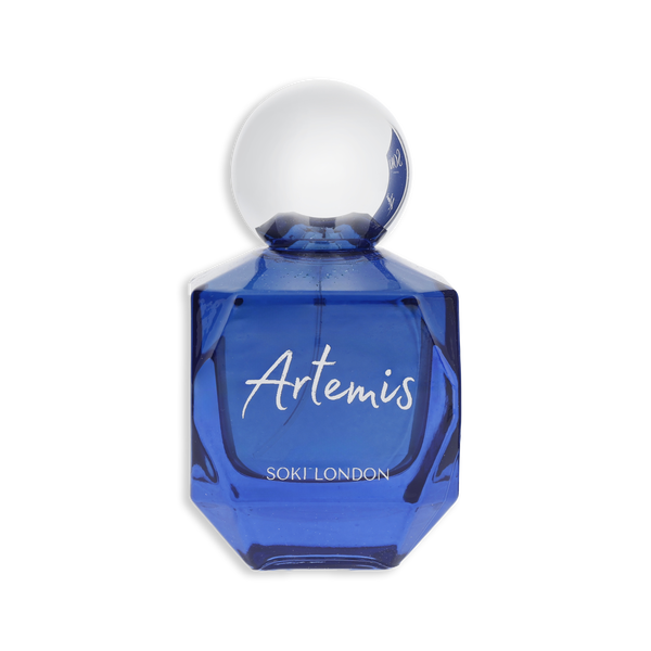 Soki London Artemis by Soki London, Eau De Parfum Spray 1.7 oz, image 2 of 2