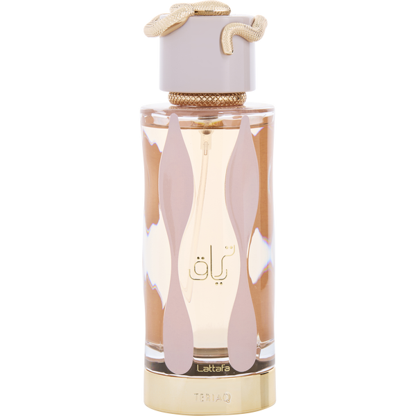 Alternate thumbnail of product