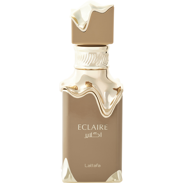 Alternate thumbnail of product