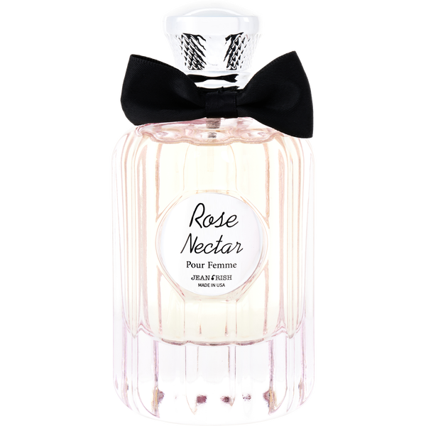 Jean Rish Rose Nectar Pour Femme by Jean Rish, Eau De Parfum Spray 3.4 oz, image 2 of 2