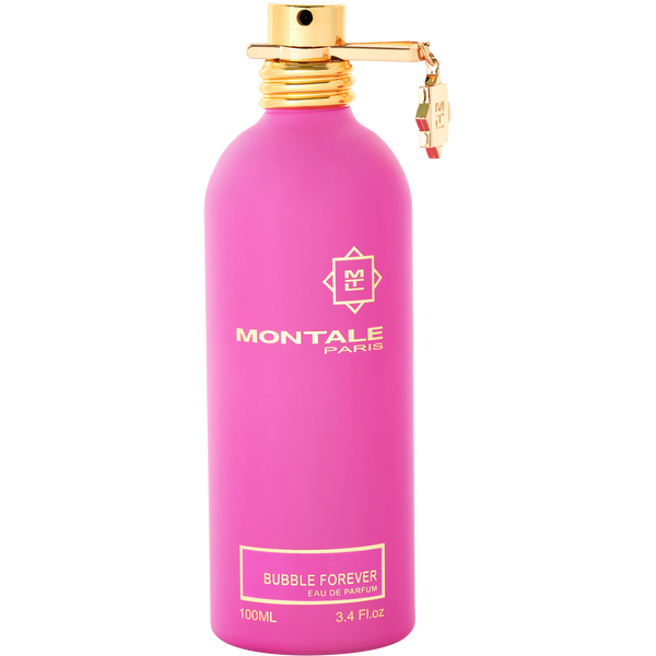 Alternate thumbnail of product