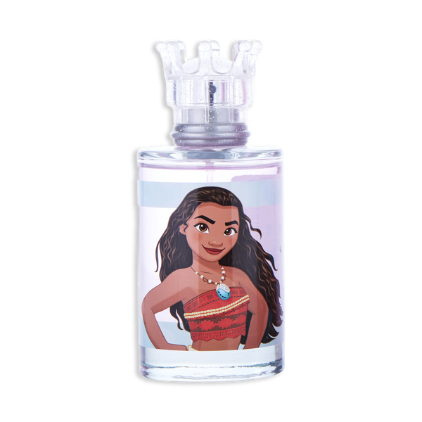 Alternate thumbnail of product