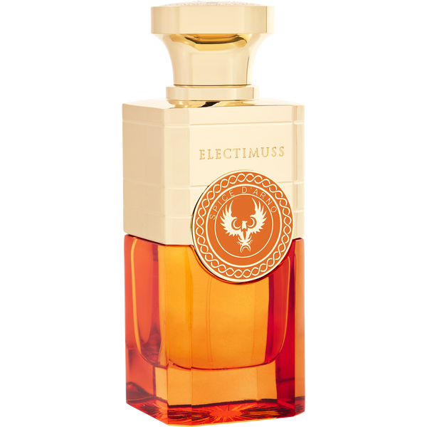 Alternate thumbnail of product