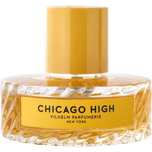 Vilhelm Parfumerie Chicago High by Vilhelm Parfumerie, Eau De Parfum Spray 1.7 oz, image 2 of 2
