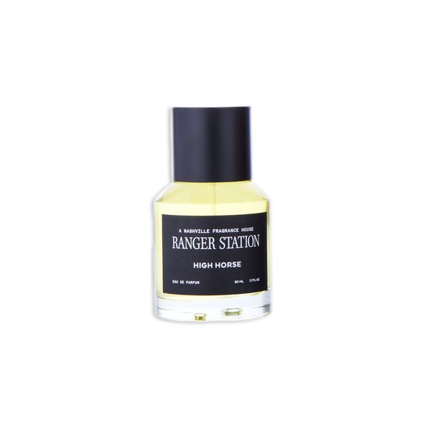 Ranger Station High Horse by Ranger Station, Eau De Parfum 1.7 oz, image 2 of 2