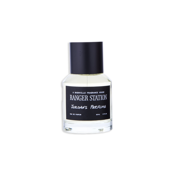 Alternate thumbnail of product