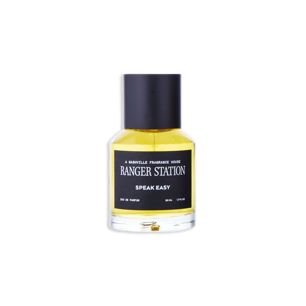Ranger Station Speak Easy by Ranger Station, Eau De Parfum 1.7 oz, image 2 of 2