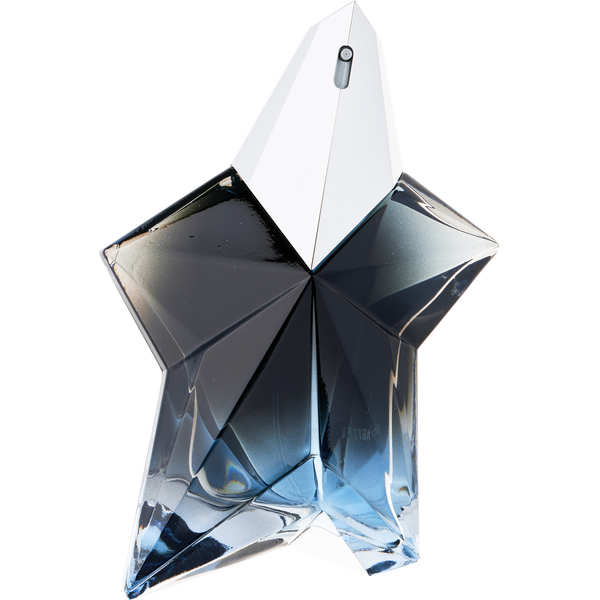 Angel Fantasm by Thierry Mugler, Eau De Parfum Refillable Spray 3.4 oz, image 2 of 2