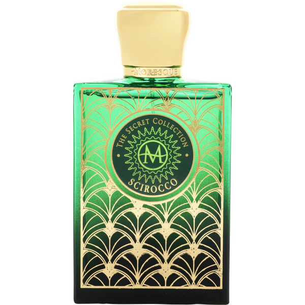 Alternate thumbnail of product