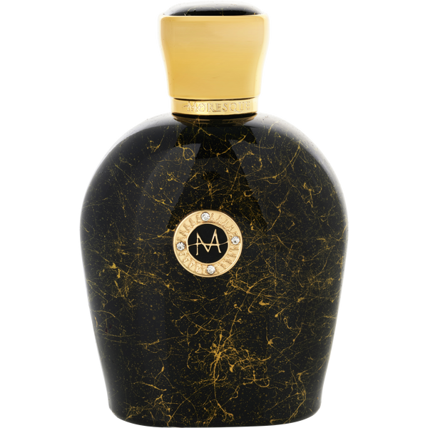Moresque Midnight London by Moresque, Eau De Parfum Spray 3.4 oz, image 2 of 2
