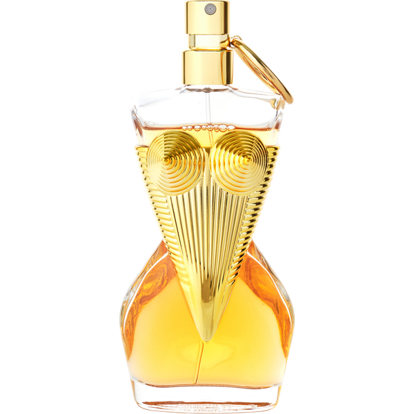 Jean Paul Gaultier Divine Le Parfum by Jean Paul Gaultier, Eau De Parfum Intense Refillable Spray 1.7 oz, image 2 of 2