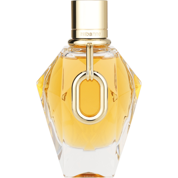 Alternate thumbnail of product