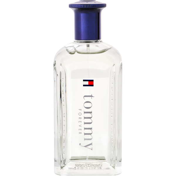 Alternate thumbnail of product