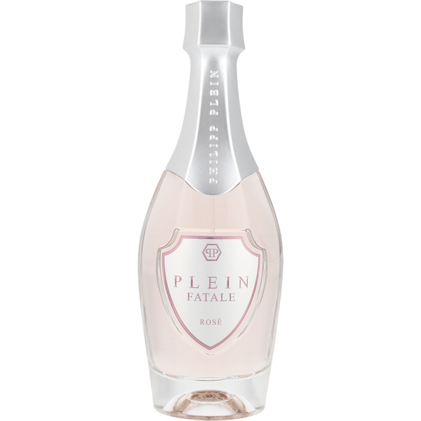Philipp Plein Plein Fatale Rose by Philipp Plein Parfums, Eau De Parfum Spray 3 oz, image 2 of 2