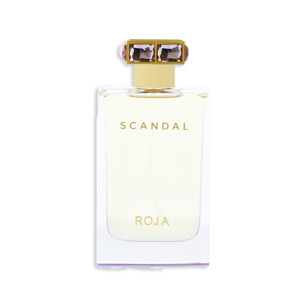 Roja Scandal Pour Femme by Roja Dove, Eau De Parfum Spray 2.5 oz, image 2 of 2