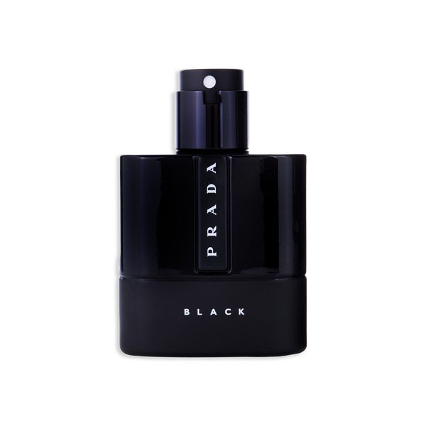 Alternate thumbnail of product