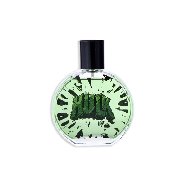 Alternate thumbnail of product