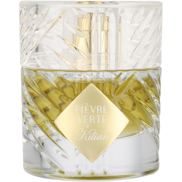 Kilian Fievre Verte by Kilian, Eau De Parfum Refillable Spray 1.7 oz, image 2 of 2