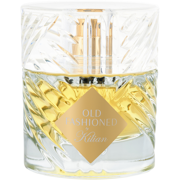 Kilian Old Fashioned by Kilian, Eau De Parfum Refillable Spray 1.7 oz, image 2 of 2