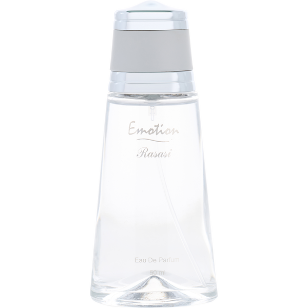 Rasasi Emotion by Rasasi, Eau De Parfum Spray 1.7 oz, image 2 of 2