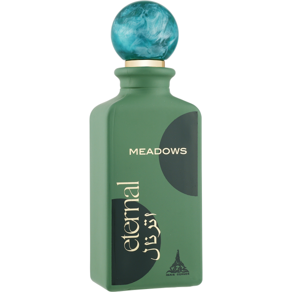 Paris Corner Eternal Meadows by Paris Corner, Eau De Parfum Spray 2.9 oz, image 2 of 2