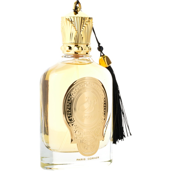 Alternate thumbnail of product
