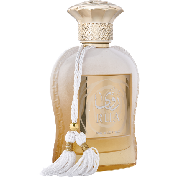 Paris Corner Rua by Paris Corner, Eau De Parfum Spray 3.4 oz, image 2 of 2