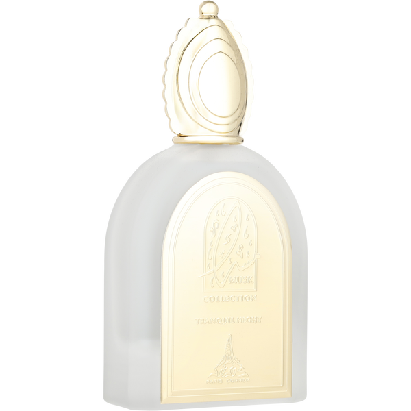 Alternate thumbnail of product