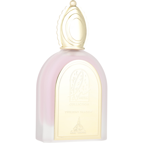 Alternate thumbnail of product