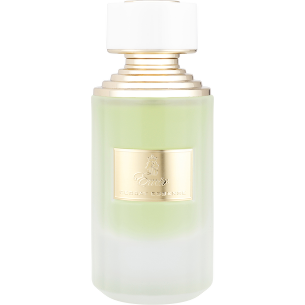 Alternate thumbnail of product