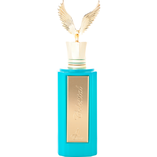 Alternate thumbnail of product