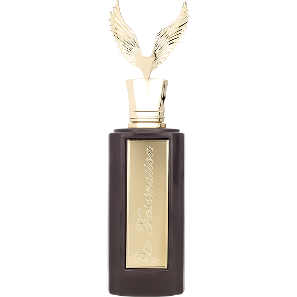 Emir Fascination by Emir, Extrait De Parfum Spray 3.4 oz, image 2 of 2