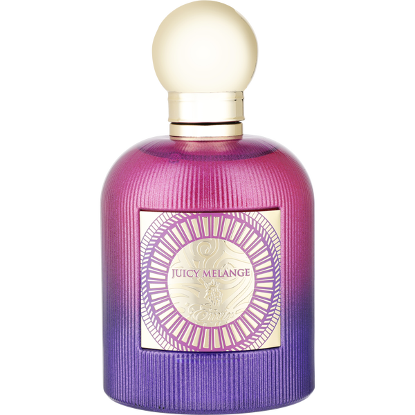 Emir Juicy Melange by Emir, Eau De Parfum Spray 3.4 oz, image 2 of 2
