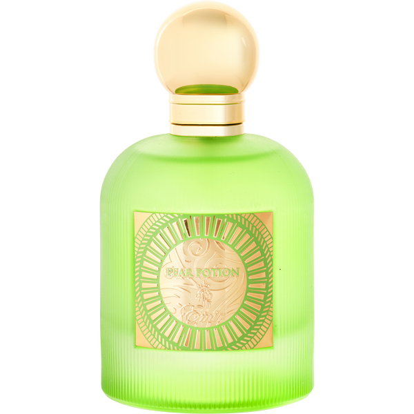 Alternate thumbnail of product